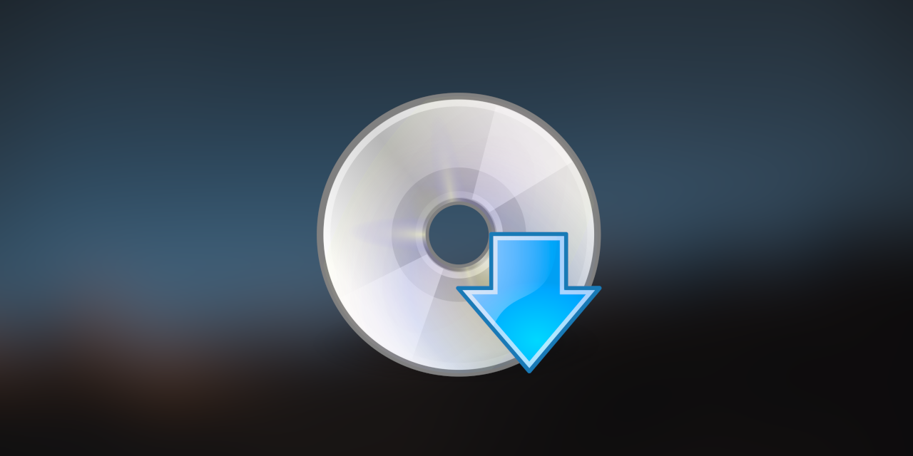 gravesoft.dev